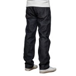  3sixteen®1